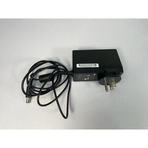 LG 65W AC Adapter 19V 3.42A OEM Power Supply ADS-65FAI-19